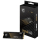 MSI 1TB M.2 PCIe Gen4 NVMe Spatium M480 - 672193 - zdjęcie 6